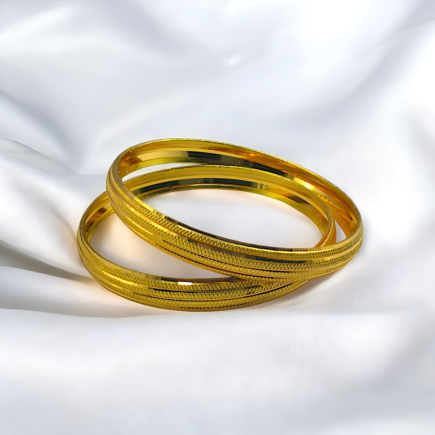 Sitara Bangles