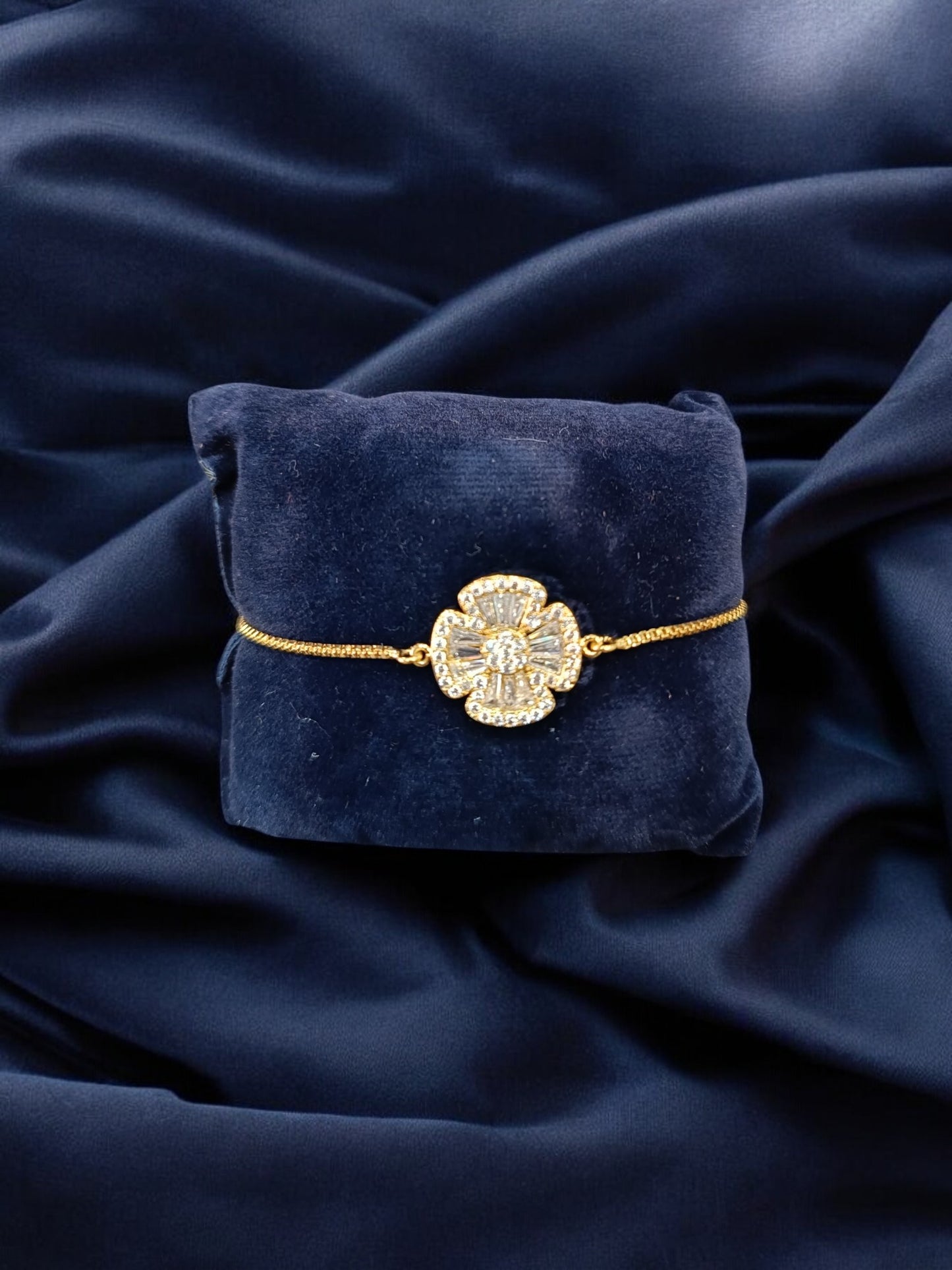 Zayara Elegance