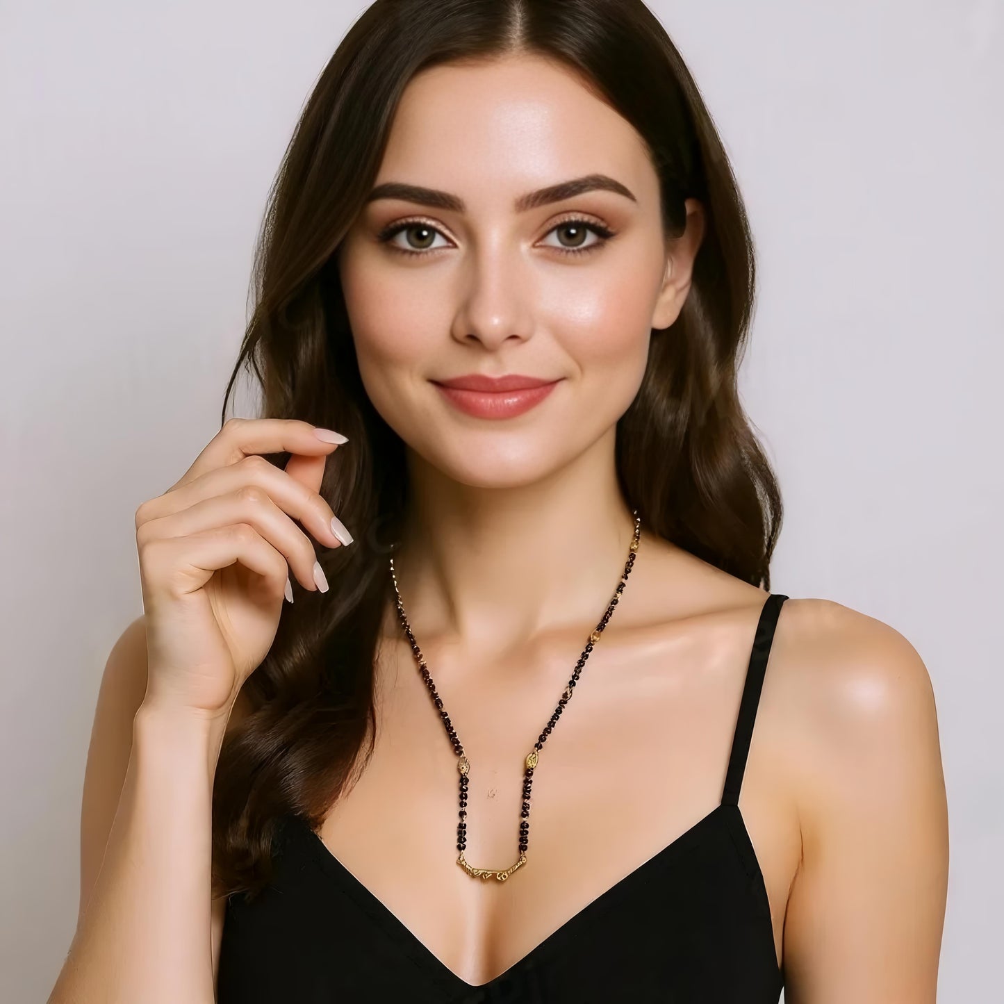 Velvet Noor