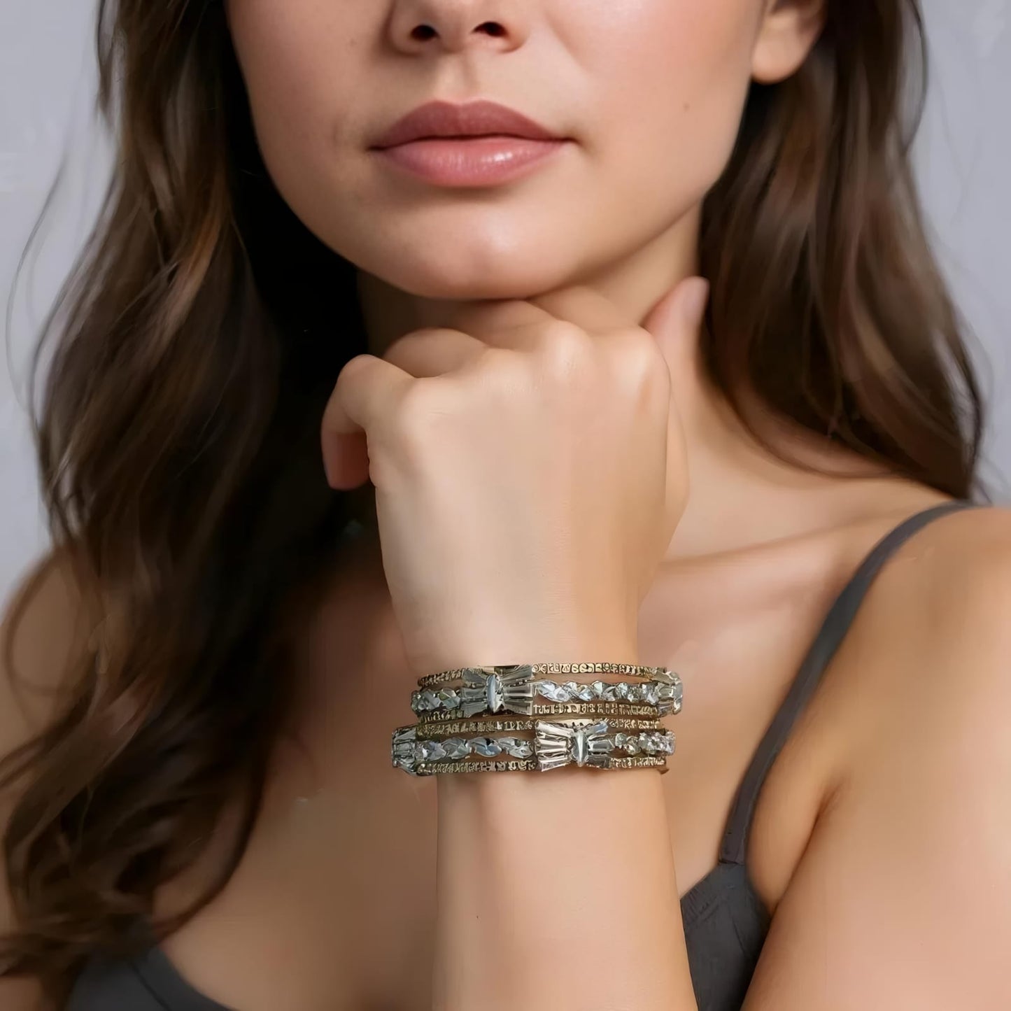 Fashion Flare