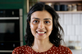 Ananya S.