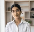 Aisha M.