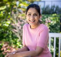 Priya K.