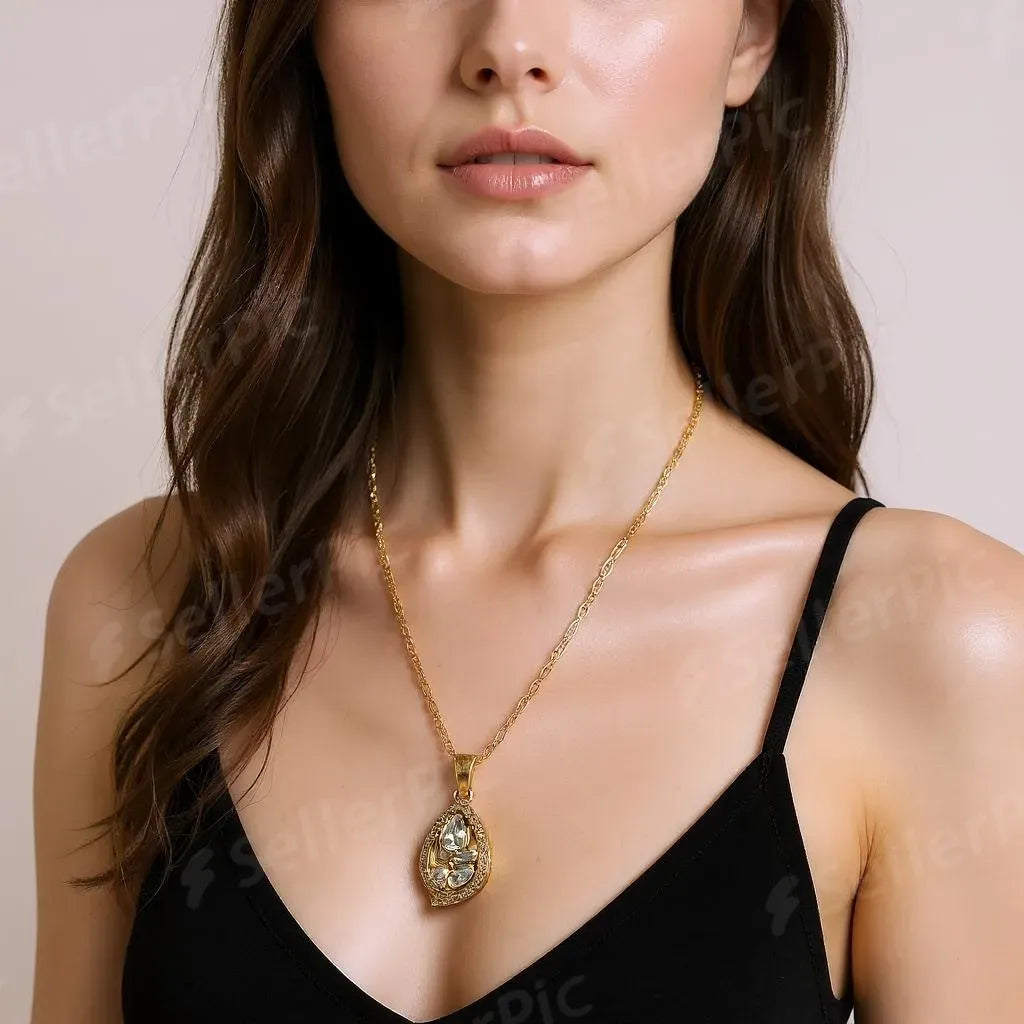 Empress Chain