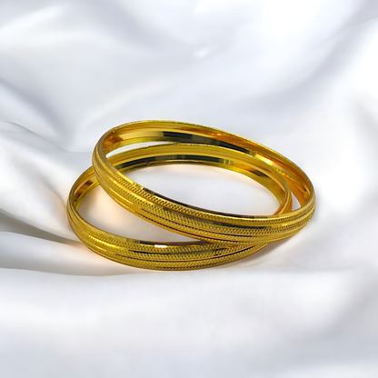 Sitara Bangles