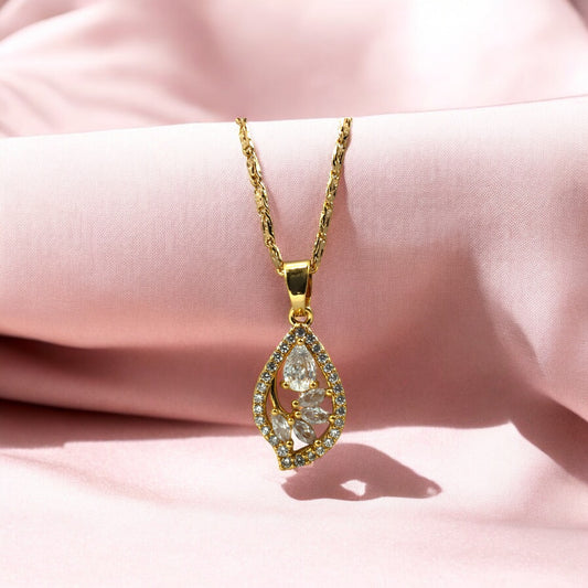 Empress Chain