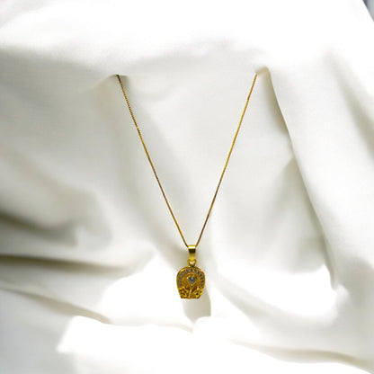 Charm Pop
