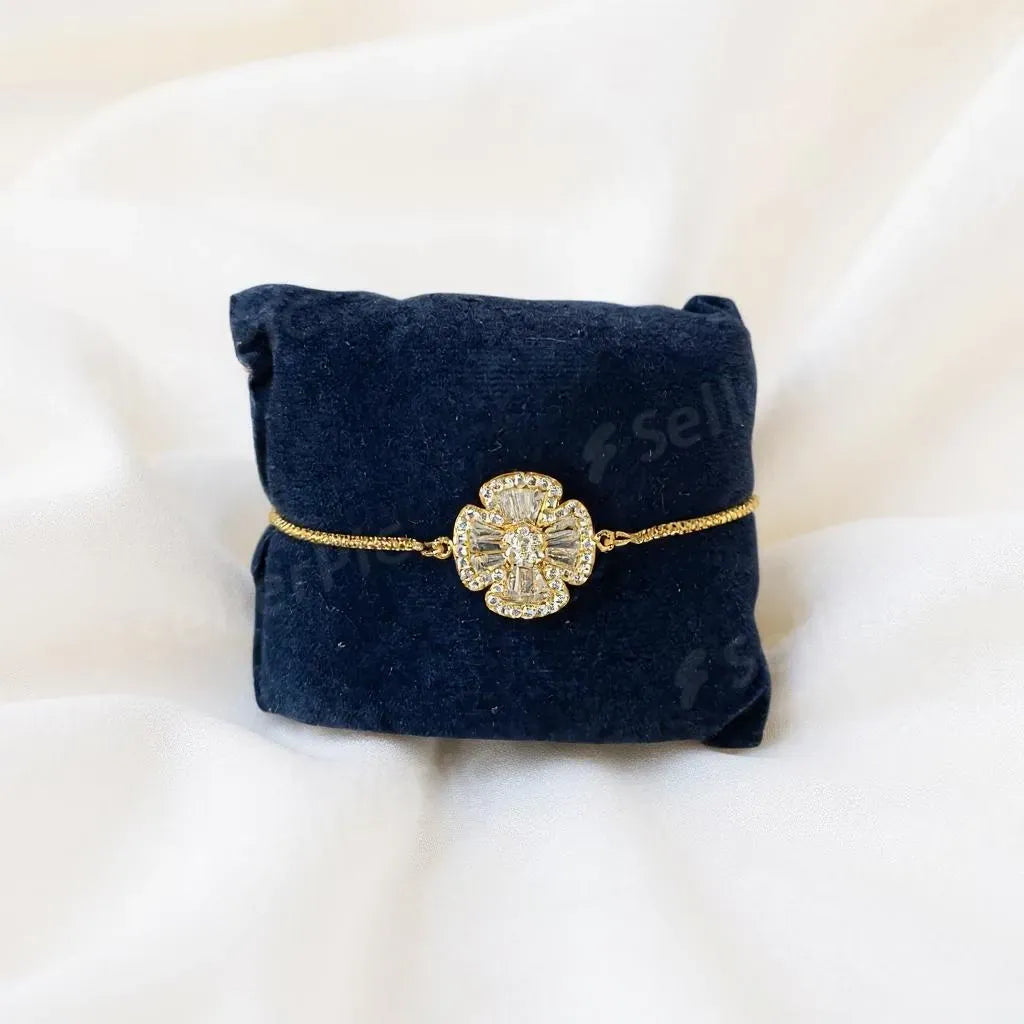 Zayara Elegance