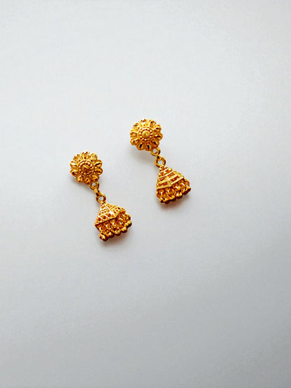 zayara Adaa studs