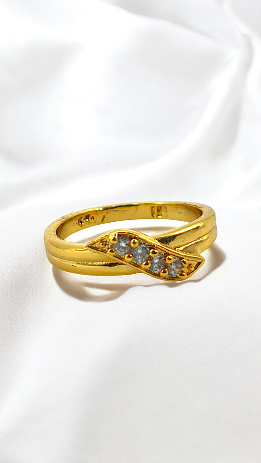 Royal Bling