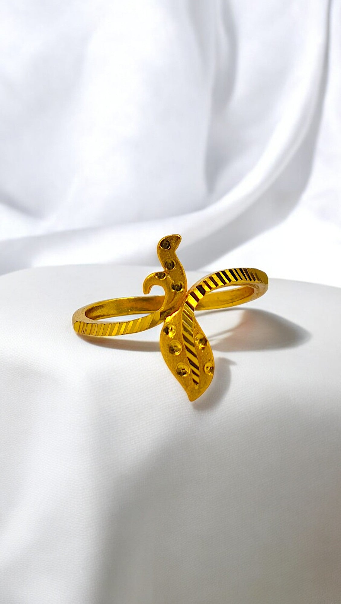 Empress Halo