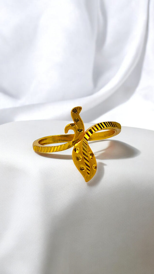 Empress Halo