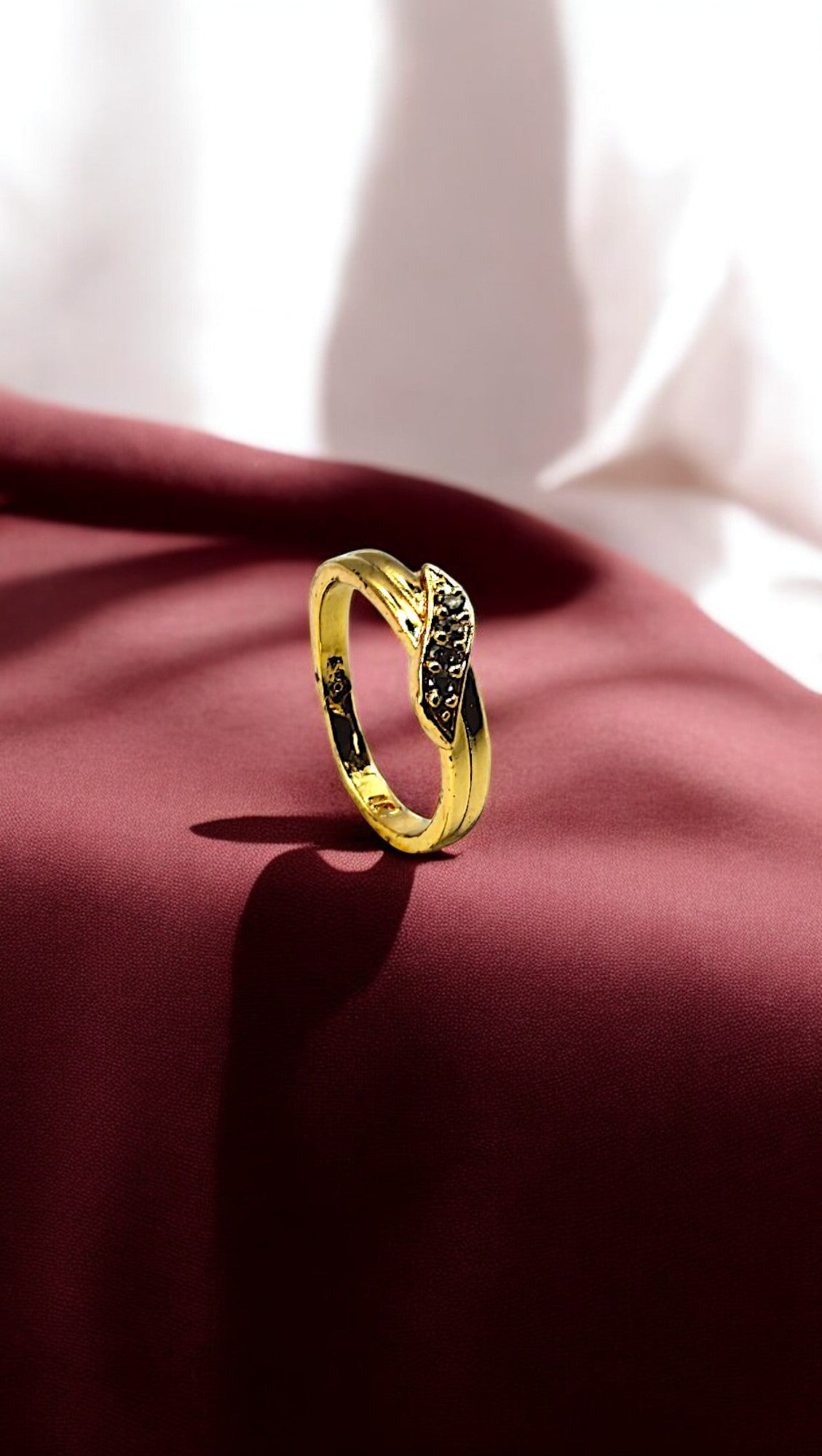 Royal Bling