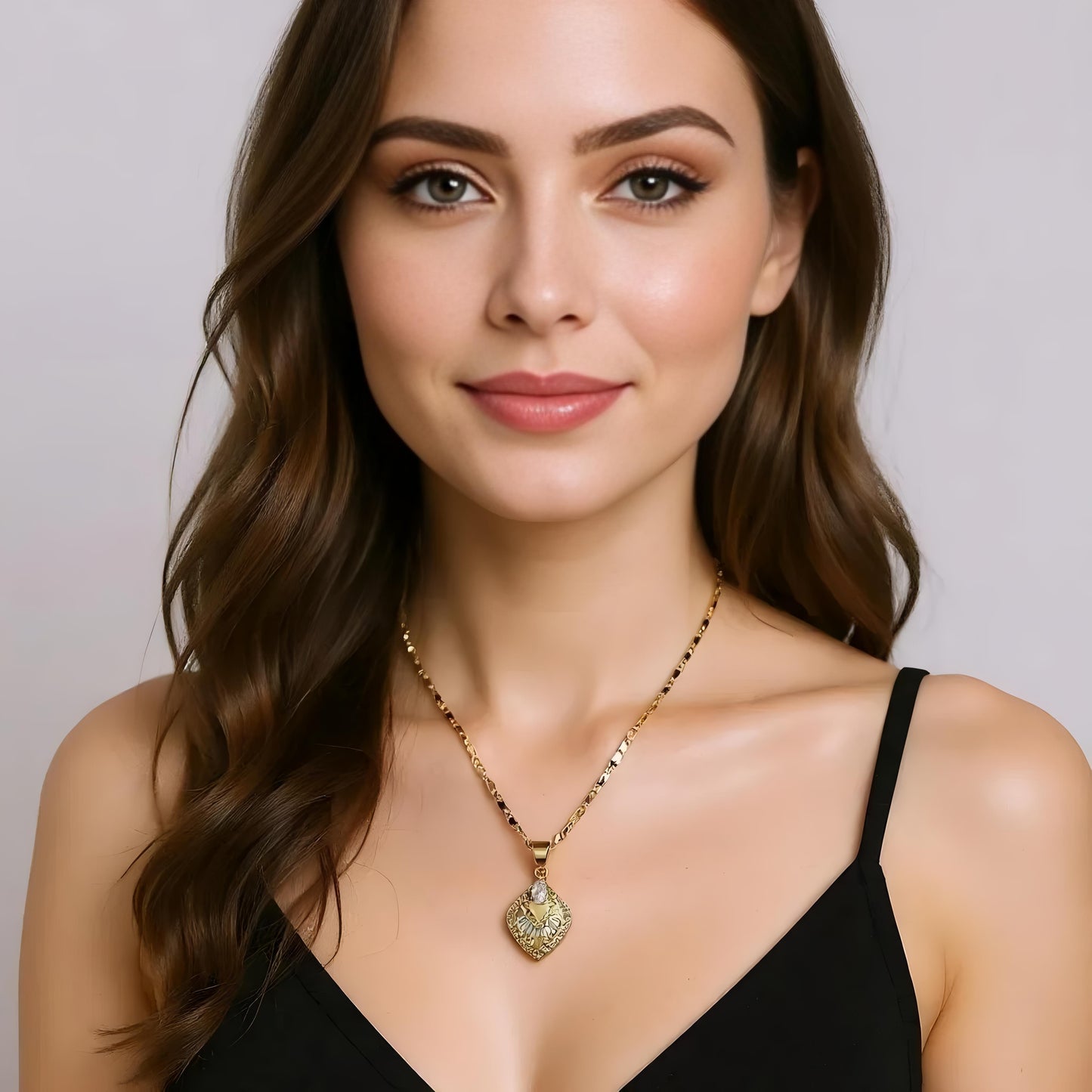 Divya Grace
