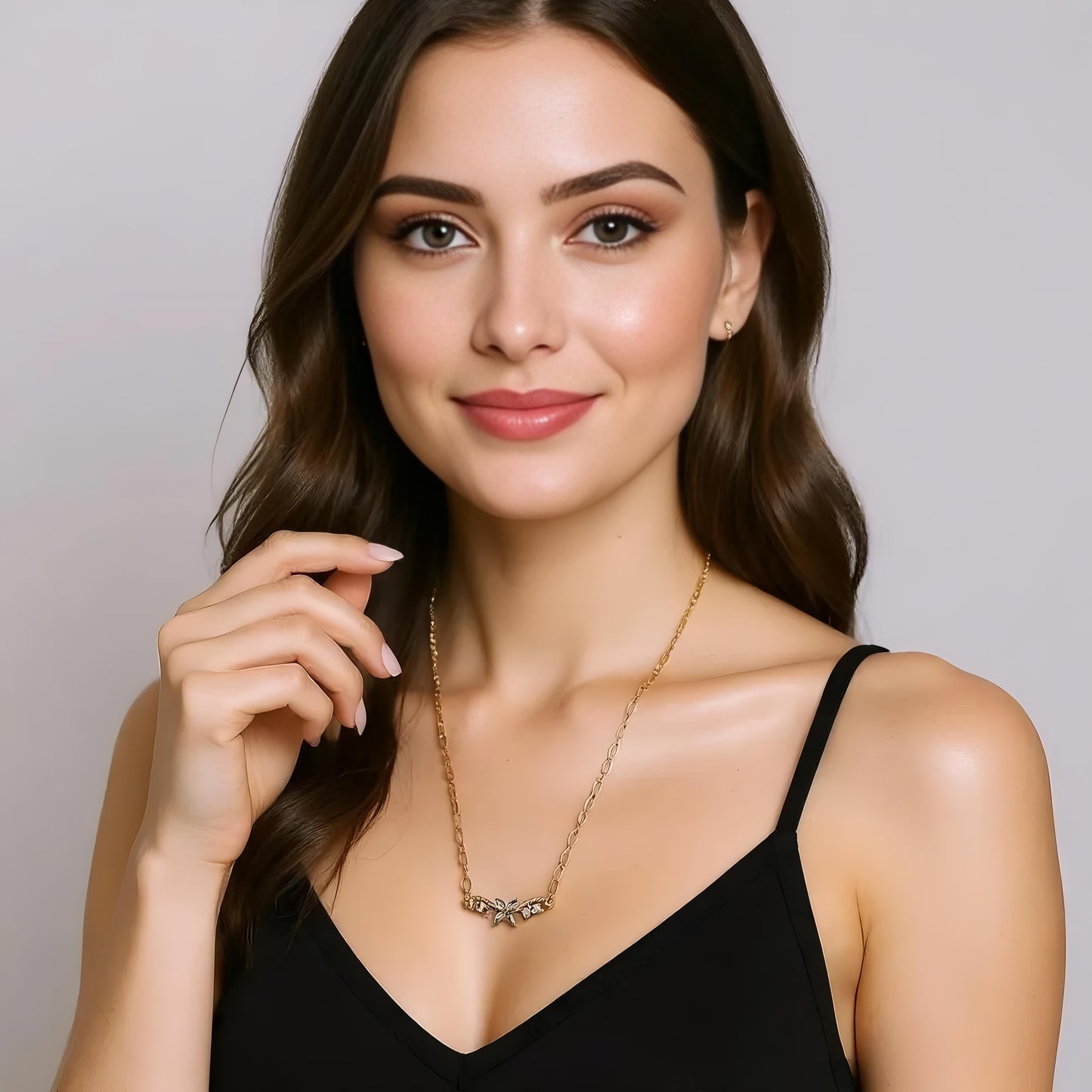 Aura Gleam