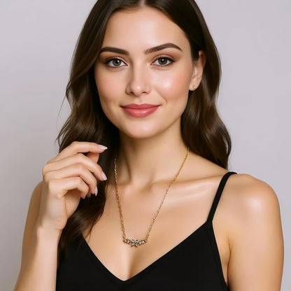 Aura Gleam