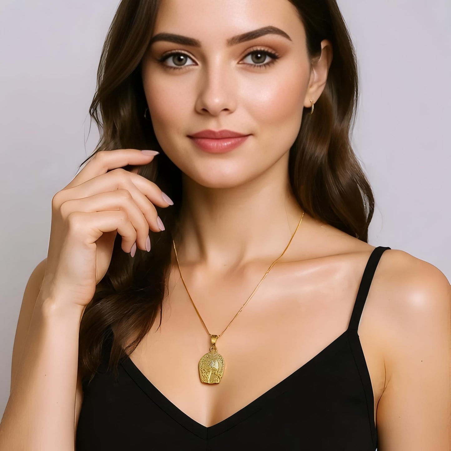 Charm Pop