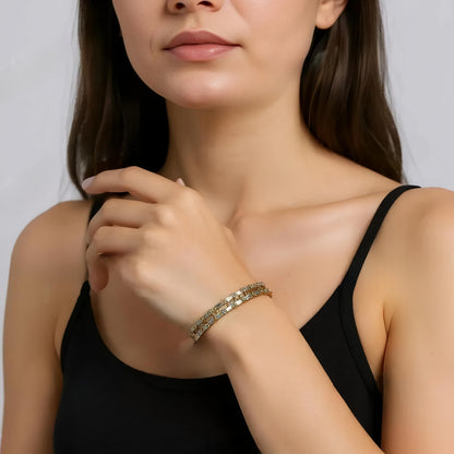 Velvet Grace