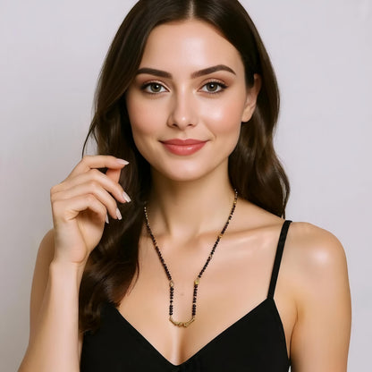 Velvet Noor