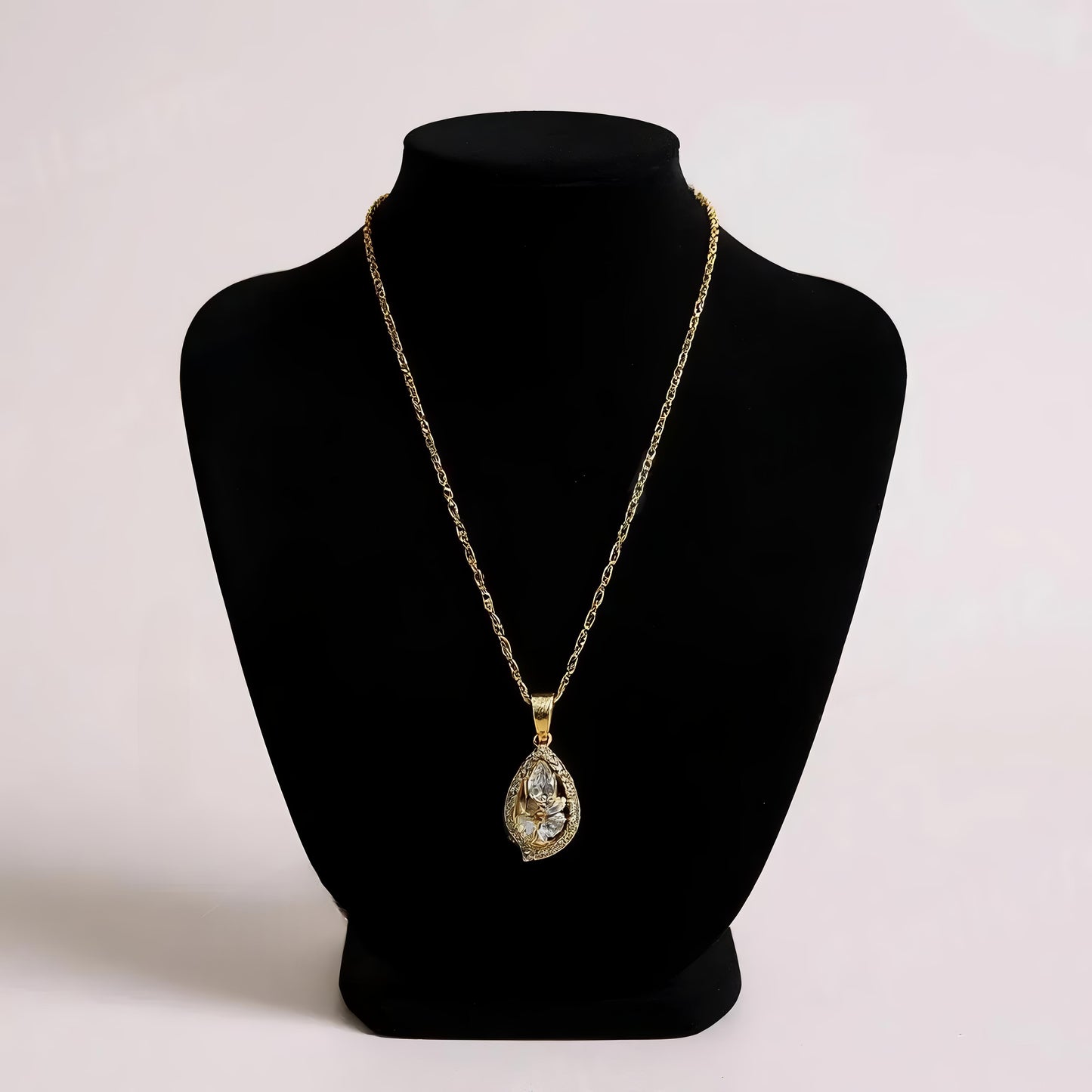 Empress Chain