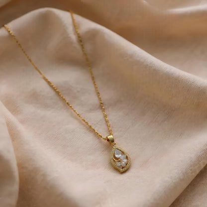 Empress Chain