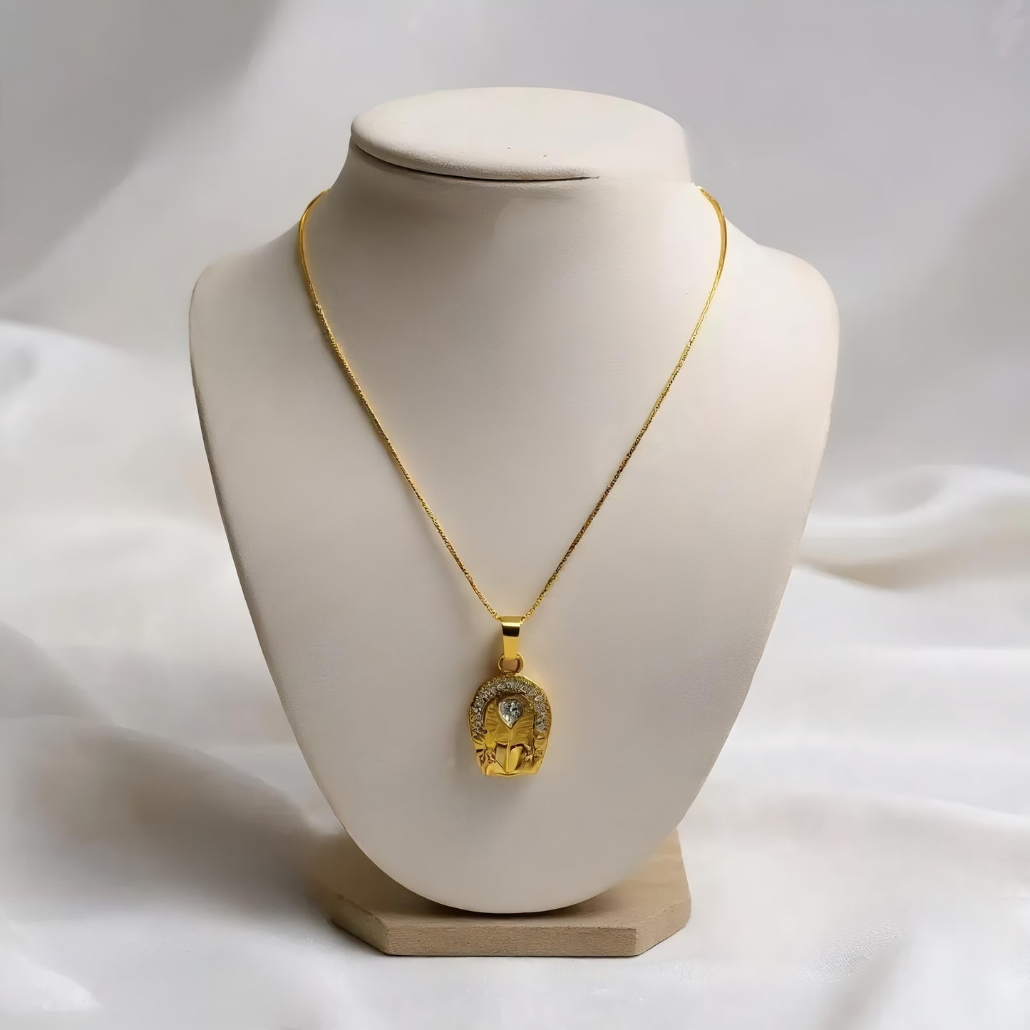 Charm Pop