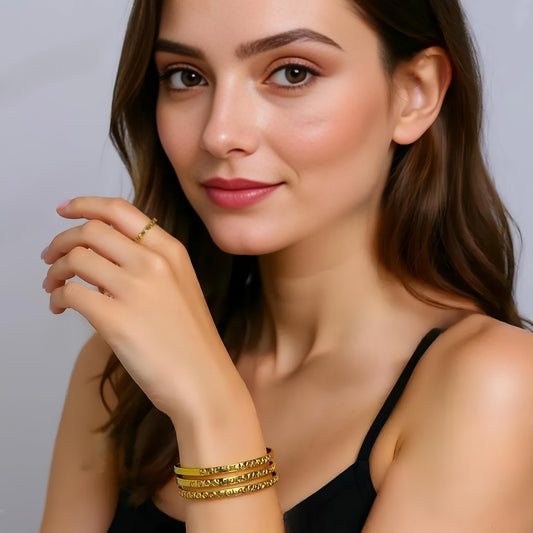 Naaz Kada