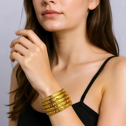Maharani Glow