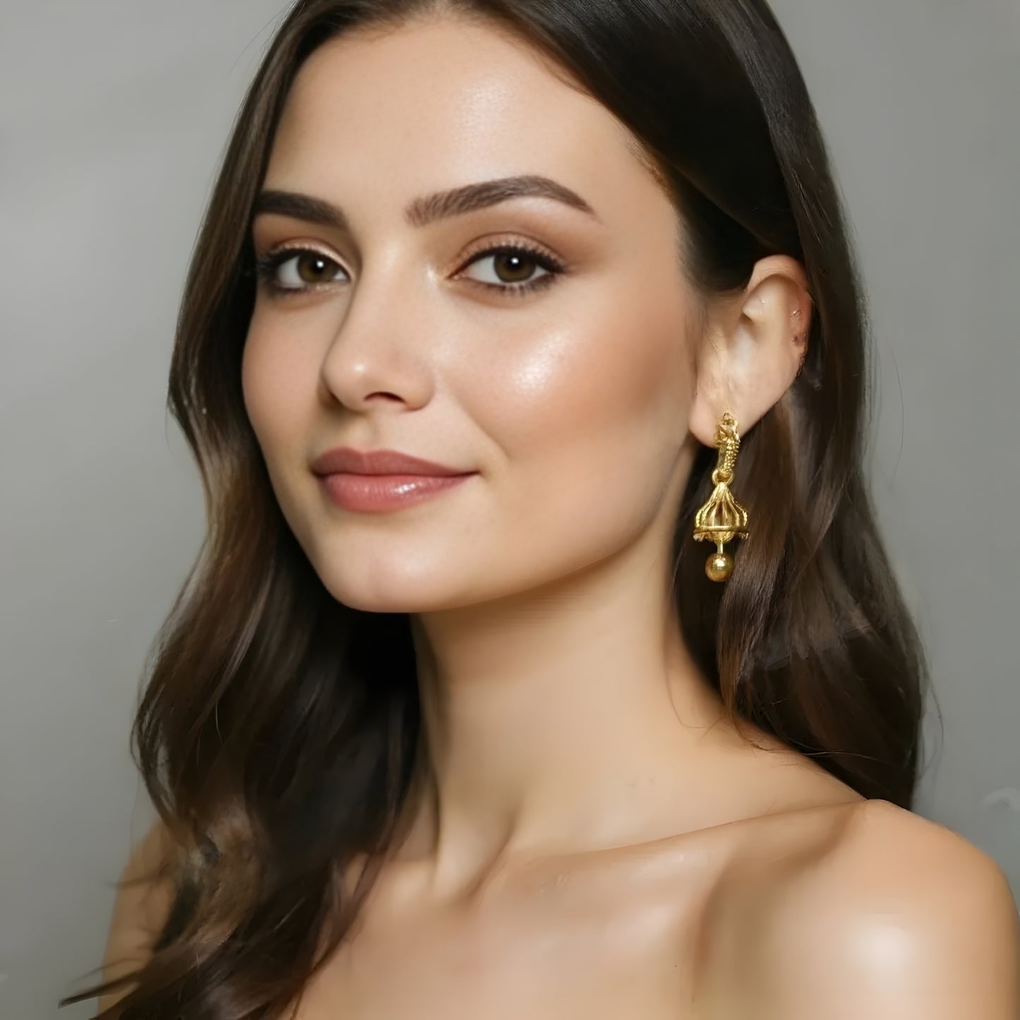 zayara elara drops