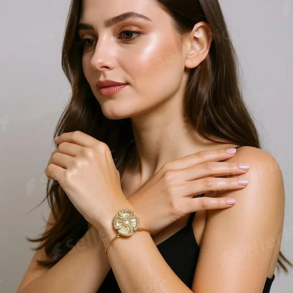 Zayara Elegance