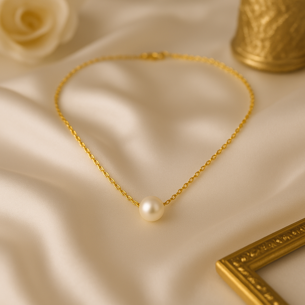 Zayara BlingBelle