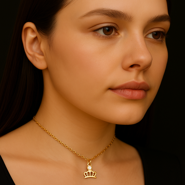 Celestia Luxe