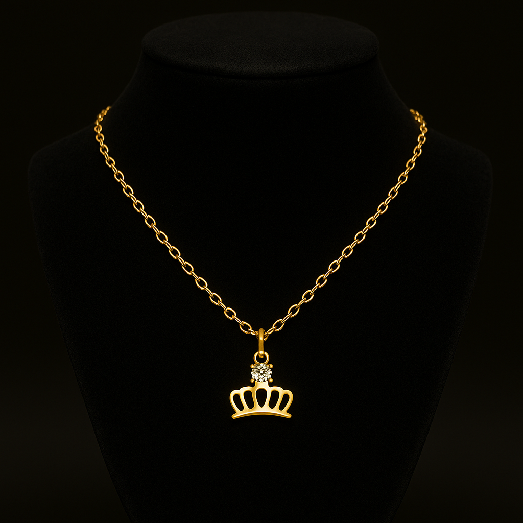 Celestia Luxe