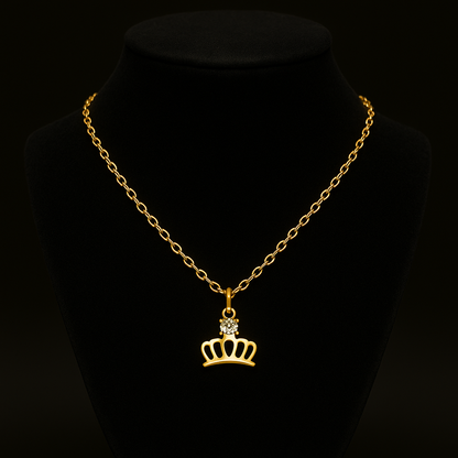 Celestia Luxe